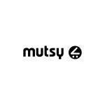 Mutsy coupons and promo codes