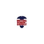 Mutualscrew.com coupons and promo codes