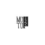 Mutu Coffee coupons and promo codes