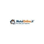 MutuiOnline IT coupons and promo codes