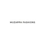 Muzappa Fashions coupons and promo codes
