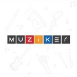 Muziker.com coupons and promo codes