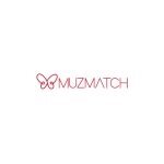 Muzmatch coupons and promo codes