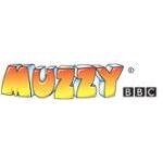 Muzzy BBC coupons and promo codes