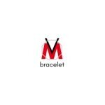 MV Bracelet coupons and promo codes