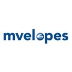 Mvelopes coupons and promo codes