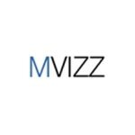 Mvizz coupons and promo codes