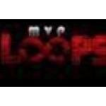 MVP Loops coupons and promo codes