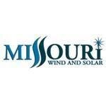 Missouri Wind and Solar coupons and promo codes