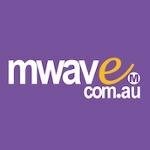 Mwave Australia coupons and promo codes