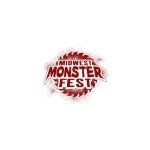 Midwest Monster Fest coupons and promo codes