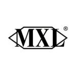 MXL Mics coupons and promo codes