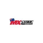 MXstore coupons and promo codes