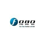 FOBO coupons and promo codes
