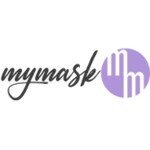 Mymask coupons and promo codes
