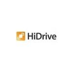HiDrive coupons and promo codes