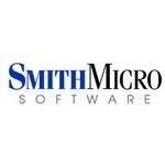 Smith Micro coupons and promo codes