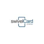 Swivel Card coupons and promo codes