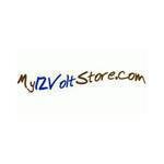 Hebron coupons and promo codes