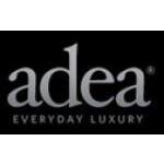 My adea coupons and promo codes
