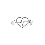 My Adventure to Fit coupons and promo codes