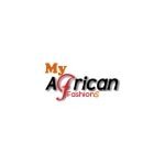My African Fashions coupons and promo codes
