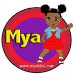 MYAKIDS coupons and promo codes