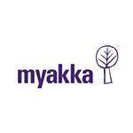 Myakka coupons and promo codes