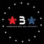 American Bad Ass coupons and promo codes