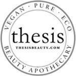 Antho Beauty Purists coupons and promo codes