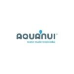 Myaquanui.com coupons and promo codes