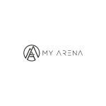 My Arena Brand coupons and promo codes