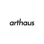 arthaus coupons and promo codes