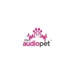 My Audio Pet coupons and promo codes