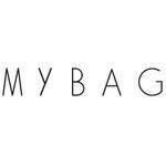 Mybag.co.uk coupons and promo codes