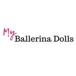 My Ballerina Dolls coupons and promo codes