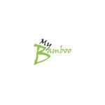 My Bamboo coupons and promo codes
