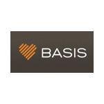 Basis Science coupons and promo codes