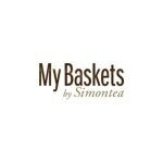 My Baskets coupons and promo codes