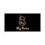 Mybatua coupons and promo codes