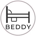 Mybeddy coupons and promo codes