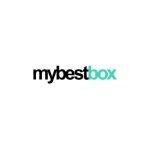 My BestBox coupons and promo codes