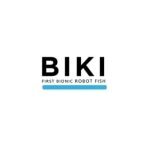 BIKI coupons and promo codes