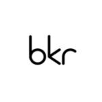 bkr coupons and promo codes
