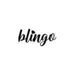 Blingo coupons and promo codes