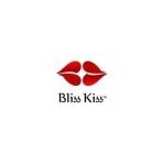 Bliss Kiss coupons and promo codes