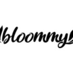 Bloommy coupons and promo codes