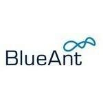 Myblueant.com coupons and promo codes