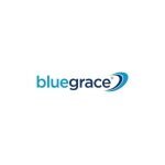 BlueGrace Logistics coupons and promo codes