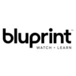 Bluprint coupons and promo codes